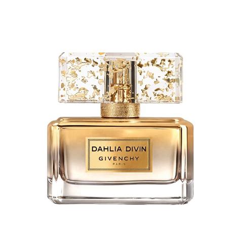 perfume dahlia divin givenchy feminino|givenchy perfume dahlia divin uk.